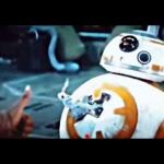 bb8 thumbs up