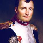 Napoleon Bonaparte meme