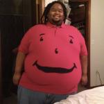 Son of Kool Aid Man