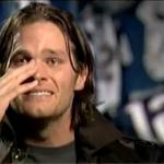 Tom Brady Adelle meme