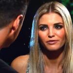 Olivia bachelor