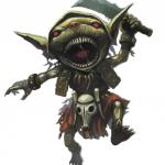 goblin