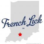 French Lick