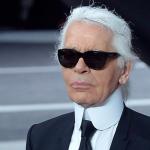 Lagerfeld