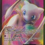 Wattsapp mew card