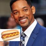 you whiney little bratwurst | HERE, NOW YOU GOT AN; OSCAR! | image tagged in will smith,memes,funny memes,boycotting,oscars | made w/ Imgflip meme maker