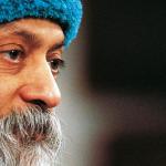 OSHO Speaks