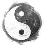 Taoism