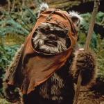 Ewok