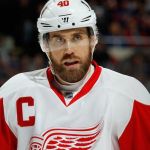 zetterberg NHL hockey detroit redwings comeback awesome  | I'M TO COOL; FOR HOCKEY | image tagged in zetterberg nhl hockey detroit redwings comeback awesome | made w/ Imgflip meme maker