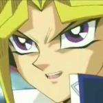 Yami saying neat!