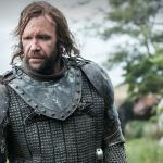 The Hound