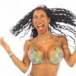 ines brasil