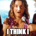 Spicoli | MY DAD HAS A TOOLBOX; I THINK I CAN FIX IT. | image tagged in spicoli | made w/ Imgflip meme maker