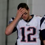 Tom Brady