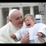 pervert pope