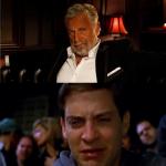 Dos Equis Crying Tobey2