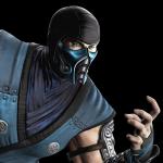 Sub Zero