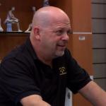 Rick Harrison