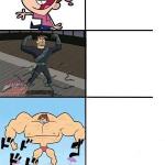 timmy turner meme