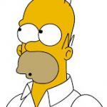 Homero