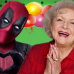 deadpoolbettywhite