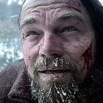 The Revenant