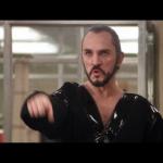 ZOD meme