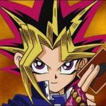 yugioh