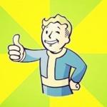 Fallout Thumbs Up