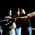set it off