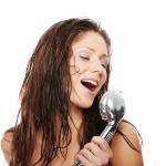 shower-sing