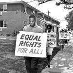 Civil rights 2