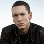 Philosopher Eminem