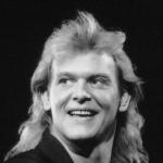 John Farnham