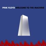 Pink Floyd. Welcome 3