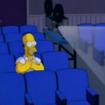 Homer Movies