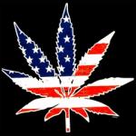 "MARIJUANA IS A #SCHEDULEONE. #DRUG. YES!! ITS TIME FOR #TRUTH.