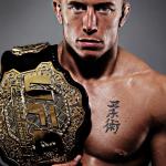GSP