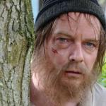 Ian Beale