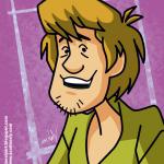 Shaggy