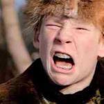 Trump Farkus