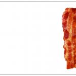 This Is Bacon meme