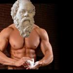 Socrates 10 meme