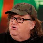 Michael moore