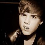 Justin-confused-justin-bieber-songs-30700763-219-186