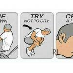 Broncos