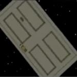 The Scary Door (Futurama)