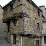this old house