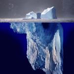 iceberg